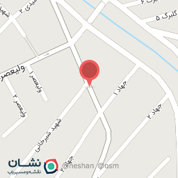 عکس پوشاک و کفش اسپرت حاتمی