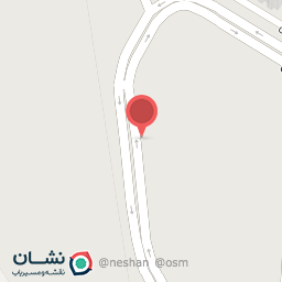 عکس کافه رین