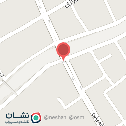 عکس داروخانه دکتر ولدی بیرانوند