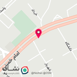 عکس لبنیات عشایر