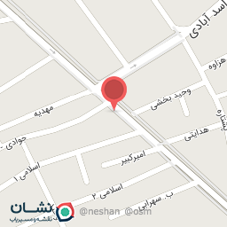 عکس کول کاپ