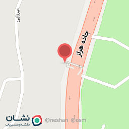 عکس مخابرات آبعلی