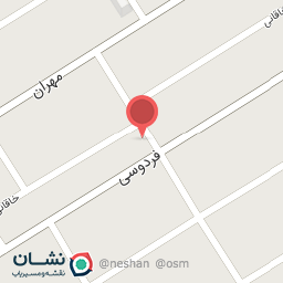 عکس کافه فست فود 24