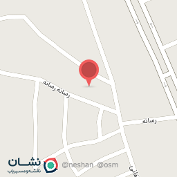 عکس مسجد حضرت ابوالفضل (ع)