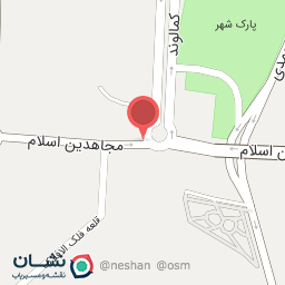 عکس شیرینی و آبمیوه