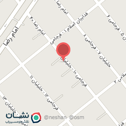 عکس هتل میهمان