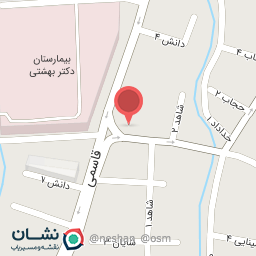 عکس دکتر صدیقه رحمانی فیروزی متخصص سونوگرافی و رادیولوژی