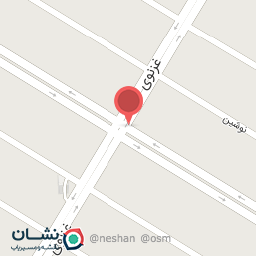 عکس خیاطی بانوان روتانا