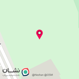 عکس دهکده ورزشی فرشتگان میناب
