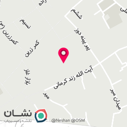 عکس گالری طلای توانگر (برلیان)