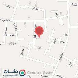 عکس زمین بازی