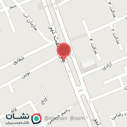 عکس دفتر وکالت طبقه ۶ واحد ۱۶