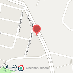 عکس جوشکاری هامین