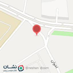 عکس خودپرداز بانک مهر