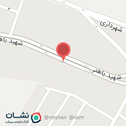 عکس فروشگاه موادغذایی متقی