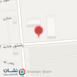 عکس تالار 29 فروردین