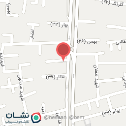 عکس دکتر مهدي ابریشمی