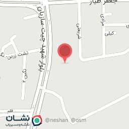 عکس برق خودرو لشکری