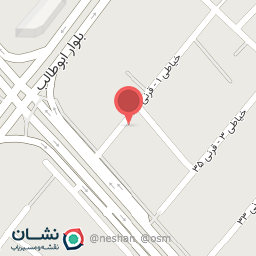 عکس شیرآلات و لوازم خانگی برات زاده