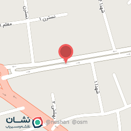 عکس فروشگاه رنگ و ابزار یراق مهدی