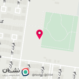 عکس تعمیرات لوازم برقی منزل برکان