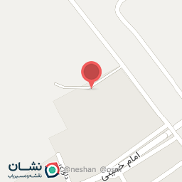 عکس صنعت سازان ویرا کارخانه