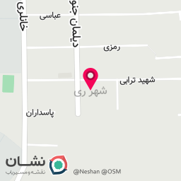 عکس مجموعه چاپ و ساخت تابلو