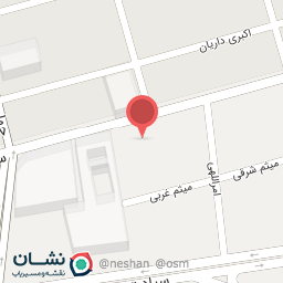 عکس نصب بازیهای پلی استیشن و لوازم جانبی