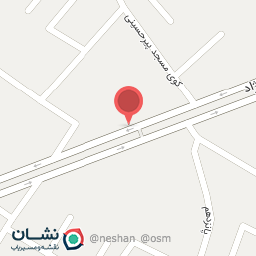 عکس اتو سرویس میلاد