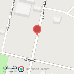 عکس Pooneh Grocery عطاری پونه