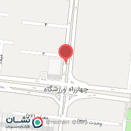 عکس سرویس بهداشتی عمومی