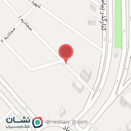 عکس باطریسازی و خدمات تخصصی برق خودرو حسن جوادی