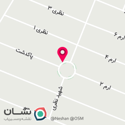 عکس مشاور املاک مرادی