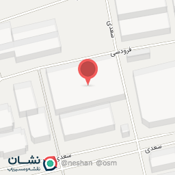 عکس سالن 38 B