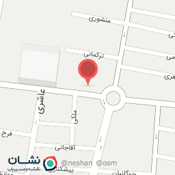 عکس دکتر فداییان (متخصص داخلی)