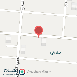 عکس هدایای تبلیغاتی صدراگیفت 