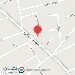 عکس فروشگاه سورپرایز