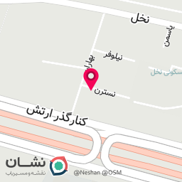 عکس گالری با