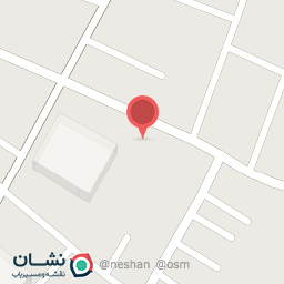 عکس گالری پرده نخعی