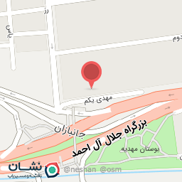 عکس فوشگاه HSBCO