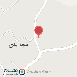 عکس مسجد حضرت امام حسین