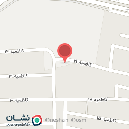 عکس سالن ورزشی شهدای کارگر