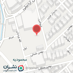 عکس دونر مارکت