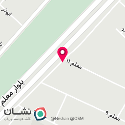 عکس بیمه البرز بجنورد