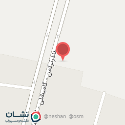 عکس کبابی ساندویچی و دیزی سرای قره جه