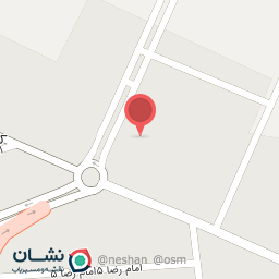 عکس دبیرستان دخترانه ام البنین 