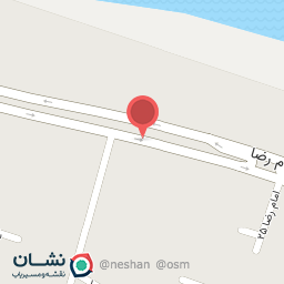 عکس دکه مارکت  شعبه مدرس