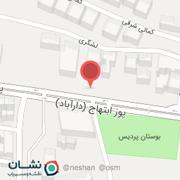 عکس املاک ماها