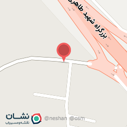عکس برق خودرو اتوچک محمد طهرانی