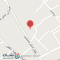 عکس ابزار و یراق سانترال